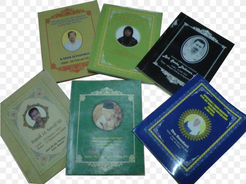 Ya Sin Paperback Karawang Regency Book Al-Mulk, PNG, 1600x1200px, Ya Sin, Almulk, Book, Box, Calendar Download Free