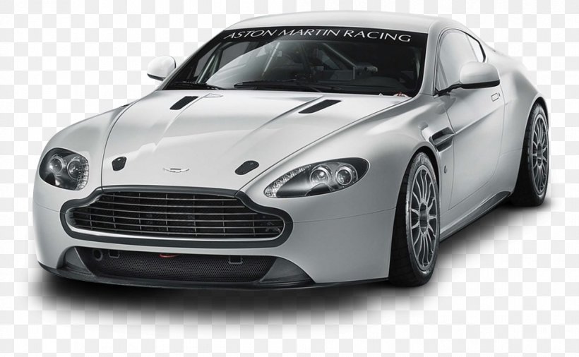 2011 Aston Martin V8 Vantage Aston Martin Vantage GT4 GT4 European Series, PNG, 994x614px, Aston Martin, Aston Martin Cygnet, Aston Martin Db9, Aston Martin Dbs V12, Aston Martin Racing Download Free