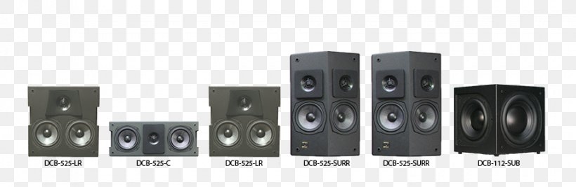 5.1 Surround Sound AV Receiver Home Theater Systems Loudspeaker, PNG, 920x300px, 51 Surround Sound, Audio, Audio Equipment, Audio Receiver, Av Receiver Download Free