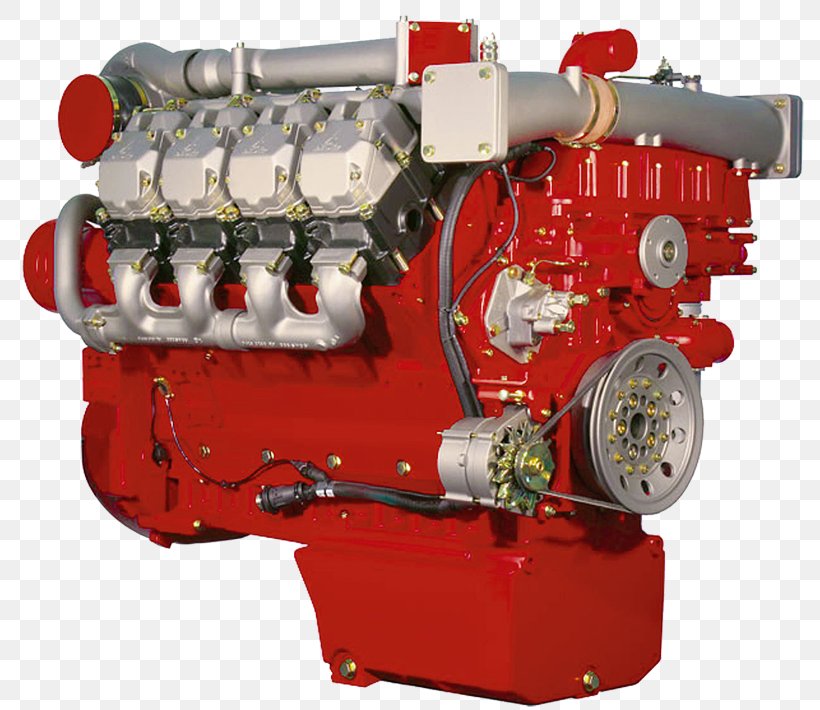 AB Volvo Deutz AG Diesel Engine Volvo Trucks, PNG, 800x710px, Ab Volvo, Auto Part, Automotive Engine Part, Bore, Compressor Download Free