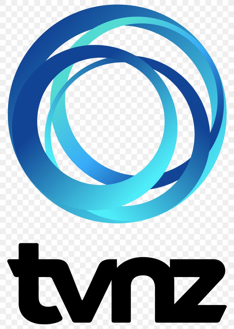 Auckland Television New Zealand TVNZ 1 TVNZ Ondemand Logo, PNG, 1600x2250px, Auckland, Aqua, Area, Artwork, Blue Download Free