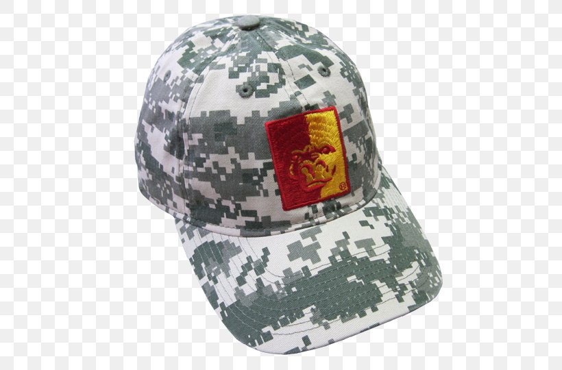 Baseball Cap Adidas T-shirt Slouch Hat, PNG, 720x540px, Baseball Cap, Adidas, Cap, Glove, Hat Download Free