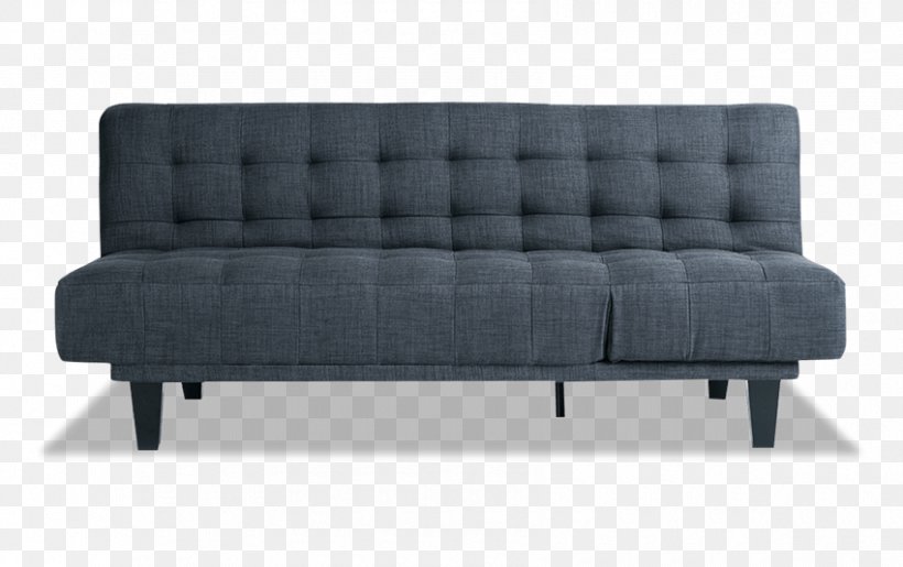 Bob's Discount Furniture Futon Sofa Bed Couch, PNG, 850x534px, Futon, Armrest, Bed, Bedroom, Chair Download Free