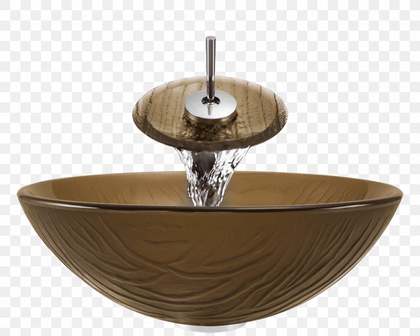 Bowl Sink Tap Drain Bathroom, PNG, 1000x800px, Sink, Bathroom, Bathroom Sink, Bowl, Bowl Sink Download Free