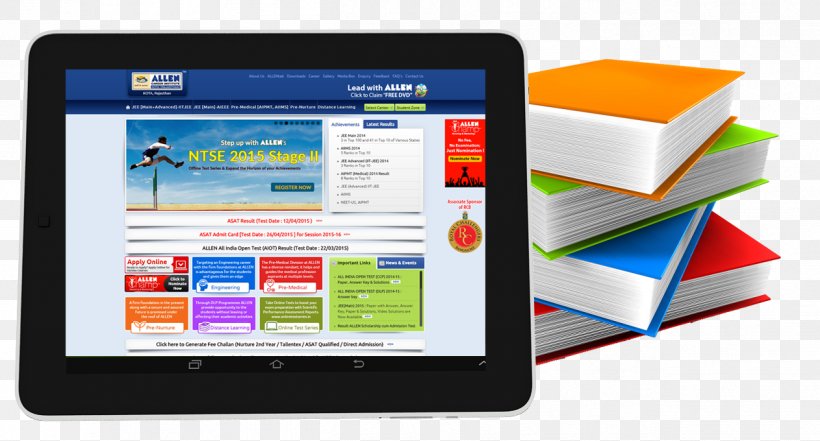 Brand Computer Software School, PNG, 1262x680px, Brand, Accounting, Book, Child, Communication Download Free