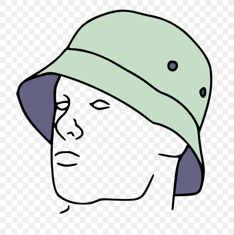 Bucket Hat Boater Drawing Headgear, PNG, 1200x1204px, Bucket Hat, Art, Artwork, Baseball Cap, Beanie Download Free