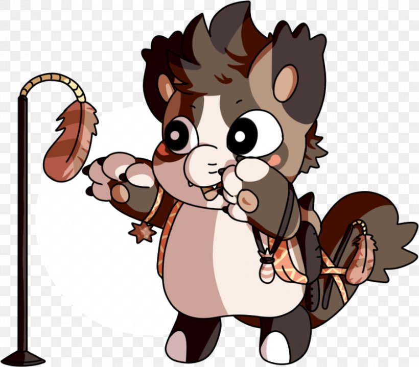 Canidae Rodent Clip Art Horse Cat, PNG, 900x790px, Canidae, Carnivoran, Cartoon, Cat, Cat Like Mammal Download Free