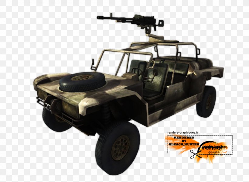 Car Vehicle Battlefield 2 Humvee Jeep, PNG, 1100x808px, Car, Armored Car, Automotive Exterior, Battlefield 2, Dune Buggy Download Free