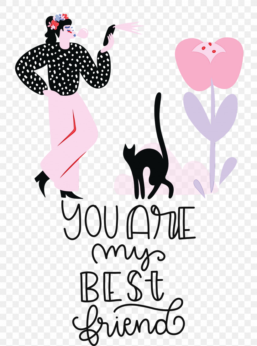 Cat Cricut Music Download Drawing, PNG, 2230x3000px, Best Friends, Cat, Cricut, Drawing, Heat Transfer Vinyl Download Free