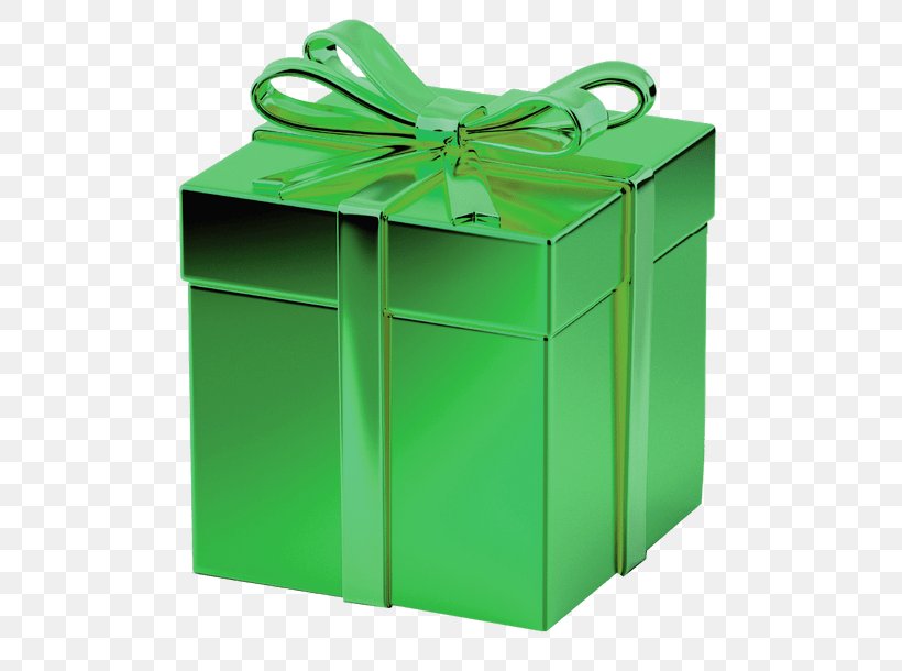 Christmas Gift Christmas Gift, PNG, 624x610px, Gift, Birthday, Bombka, Box, Christmas Download Free