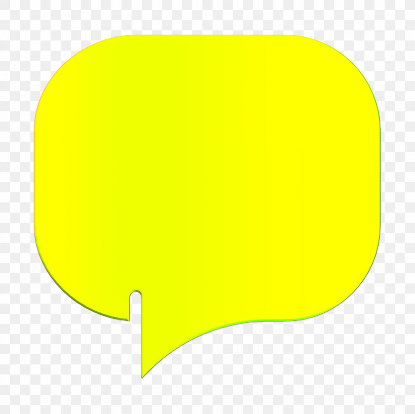 Dialogue Assets Icon Comment Icon Chat Icon, PNG, 1228x1226px, Dialogue Assets Icon, Chat Icon, Circle, Comment Icon, Line Download Free