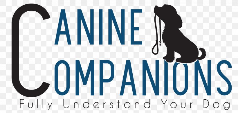 Dog Behavior Pet Separation Anxiety Disorder, PNG, 1654x786px, Dog, Adoption, Anxiety, Behavior, Brand Download Free