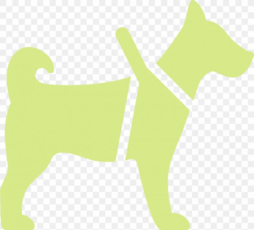 Dog Breed Puppy Leash, PNG, 1000x907px, Dog Breed, Breed, Carnivoran, Dog, Dog Like Mammal Download Free