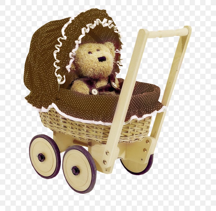 Doll Stroller Basket Toy Pinolino 268305 7 Plant Mona Doll's Pram With Bedding Pink Heart Design, PNG, 750x800px, Watercolor, Cartoon, Flower, Frame, Heart Download Free