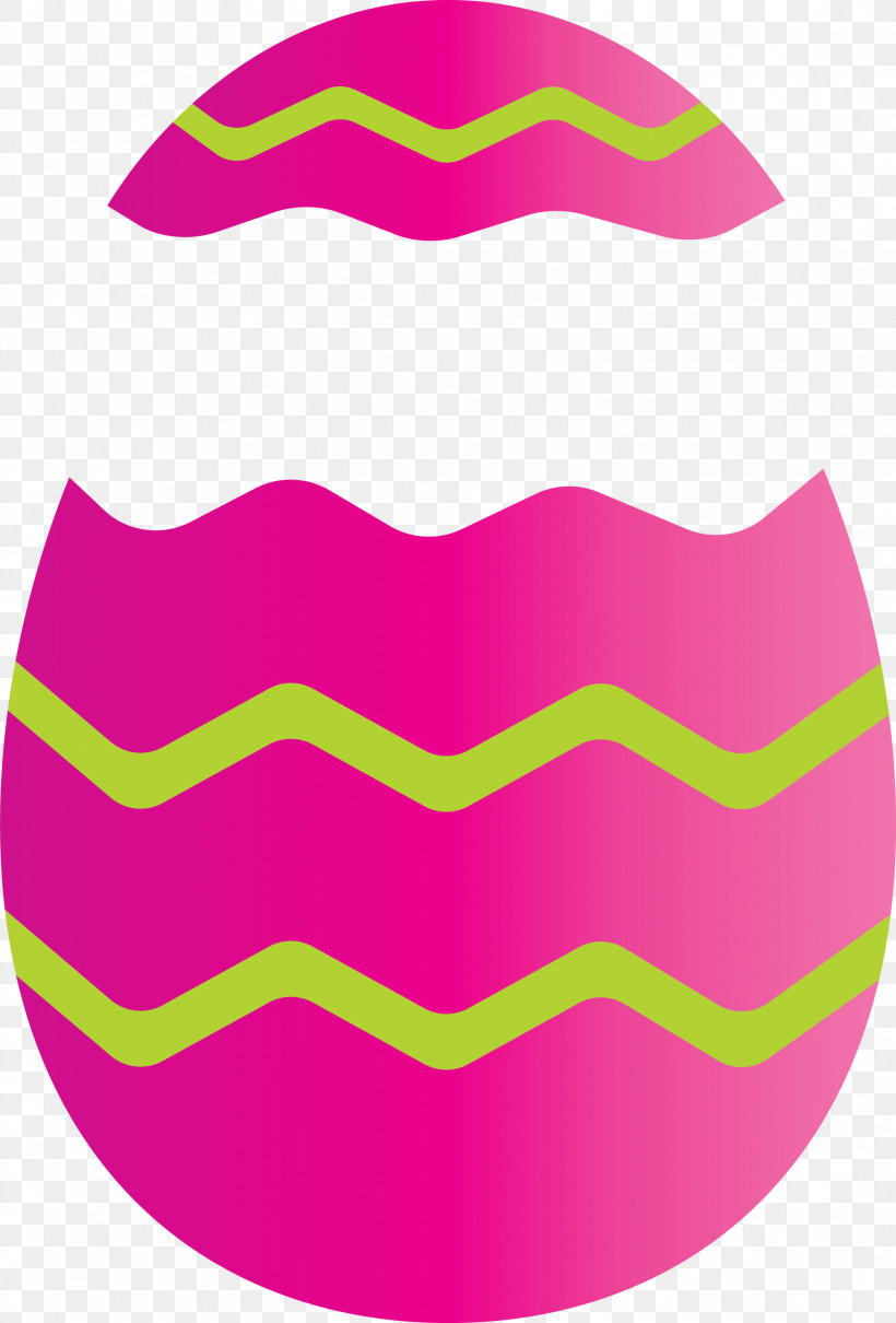 Egg Happy Easter Day Egg Hunt, PNG, 2033x3000px, Egg, Egg Hunt, Happy Easter Day, Line, Lip Download Free