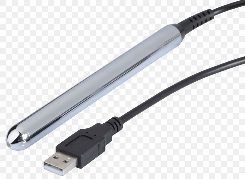 Electrical Cable USB Barcode Scanners Image Scanner, PNG, 2400x1761px, Electrical Cable, Adapter, Barcode, Barcode Scanners, Cable Download Free