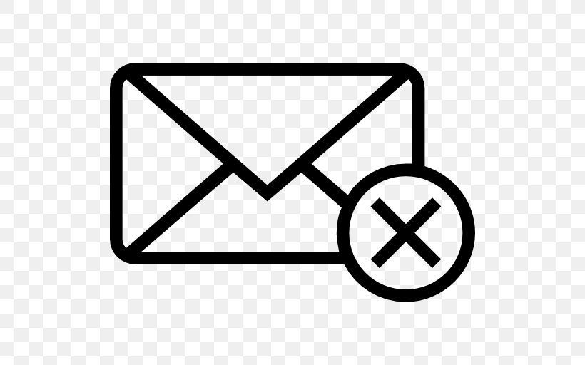 Email Box Email Forwarding, PNG, 512x512px, Email, Aol Mail, Area, Bounce Address, Email Address Download Free