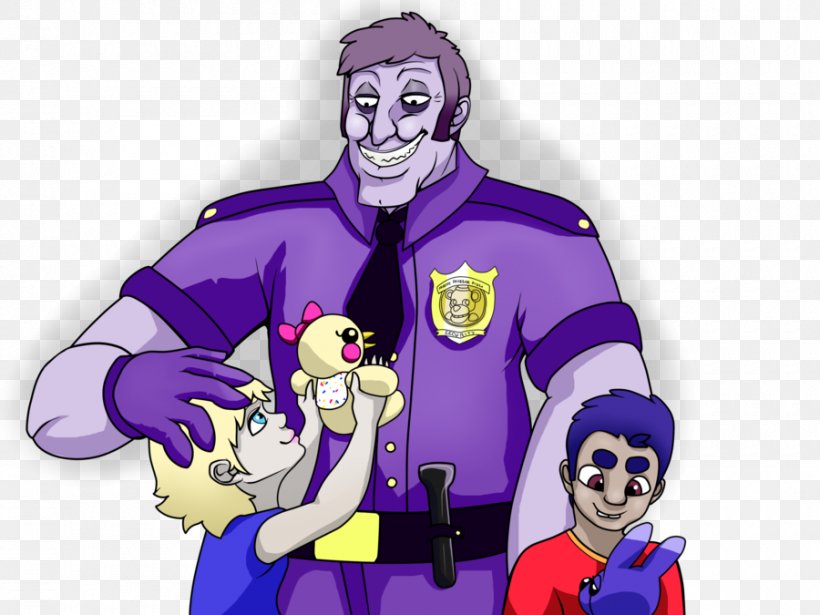 Five Nights At Freddy's 3 Five Nights At Freddy's: Sister Location Five Nights At Freddy's 4 Five Nights At Freddy's: The Silver Eyes Twilight Sparkle, PNG, 900x675px, Five Nights At Freddy S 3, Art, Cartoon, Drawing, Eggs Benedict Download Free