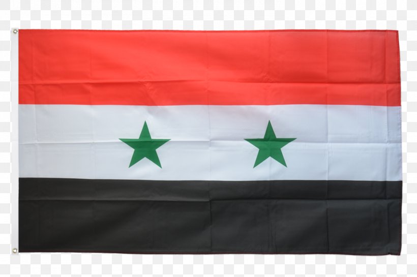 Flag Of Canada Flag Of Syria Fahne Stock Photography, PNG, 1500x997px, Flag, Depositphotos, Fahne, Flag Of Canada, Flag Of Syria Download Free