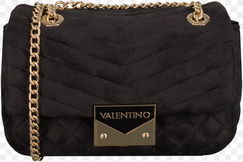 Handbag T-shirt Leather Valentino SpA, PNG, 1438x957px, Handbag, Bag, Black, Blue, Brand Download Free