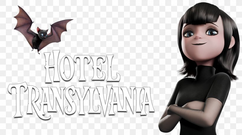 Hotel Transylvania Series Animation 0 Television, PNG, 1000x562px, Watercolor, Cartoon, Flower, Frame, Heart Download Free