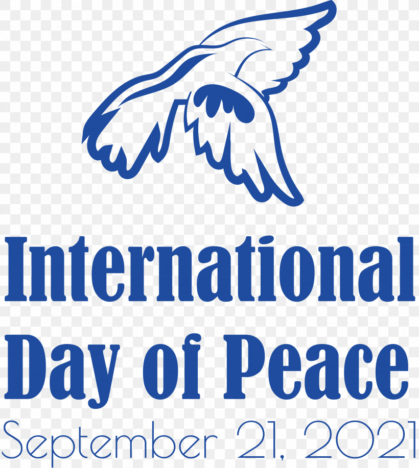 International Day Of Peace Peace Day, PNG, 2682x3000px, International Day Of Peace, Behavior, Blue, Human, Latte Download Free