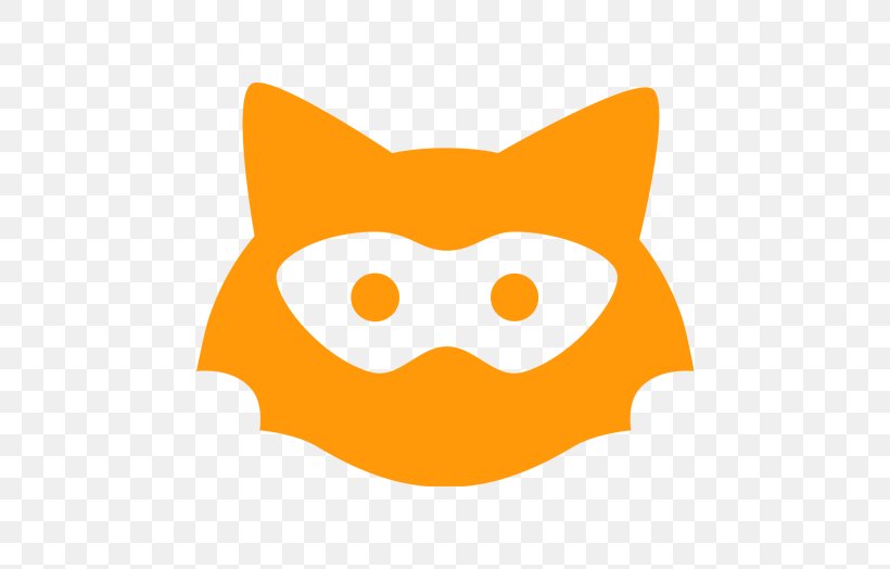 Jodel Yik Yak Anonymity User, PNG, 640x524px, Jodel, Android, Anonymity, App Store, Carnivoran Download Free