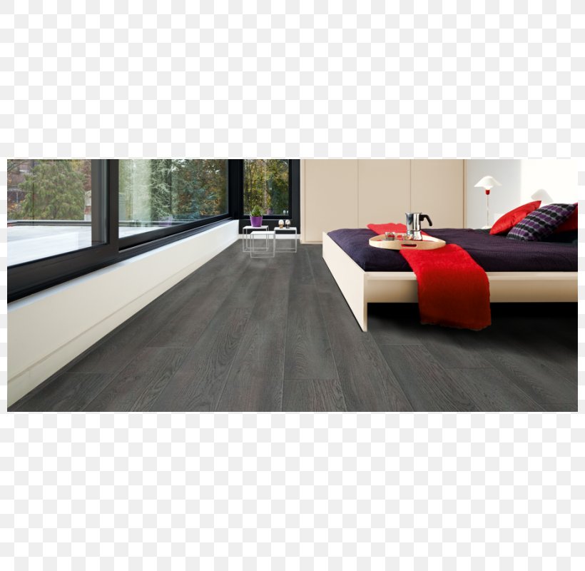 Laminate Flooring Parquetry Wood Laminaat, PNG, 800x800px, Laminate Flooring, Carpet, Floating Floor, Floor, Flooring Download Free