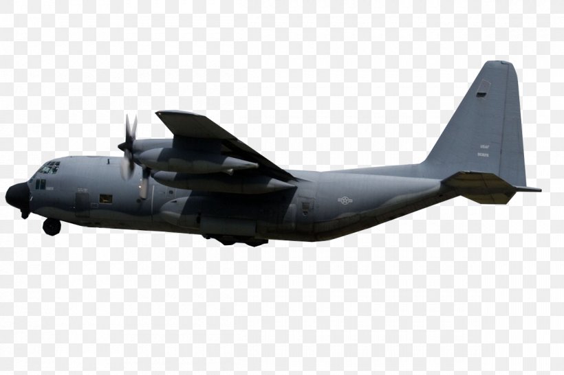Lockheed C 130 Hercules Aircraft Boeing C 17 Globemaster Iii Lockheed Ac 130 Airplane Png 10x800px