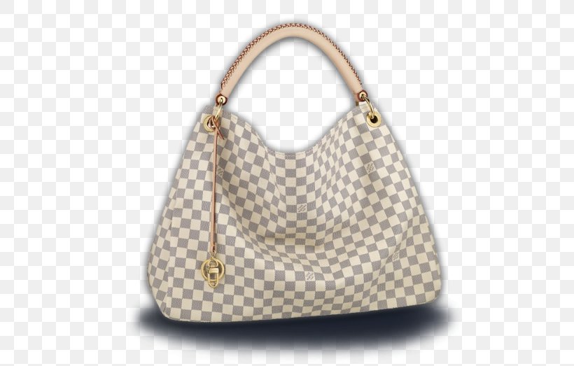 Louis Vuitton Handbag Belt Hobo Bag, PNG, 500x523px, Louis Vuitton, Bag, Beige, Belt, Brown ...