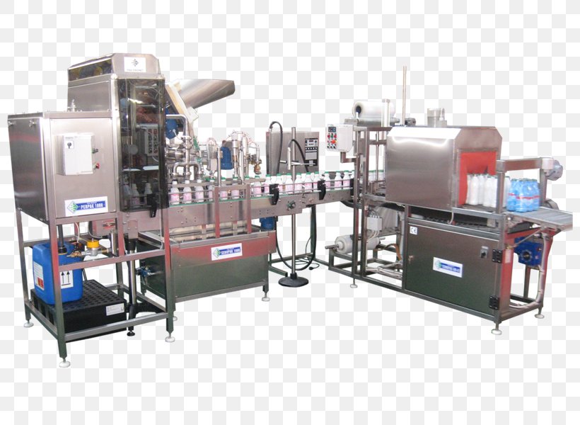 Machine Manufacturing Factory Plastic, PNG, 800x600px, Machine, Factory, Manufacturing, Plastic Download Free