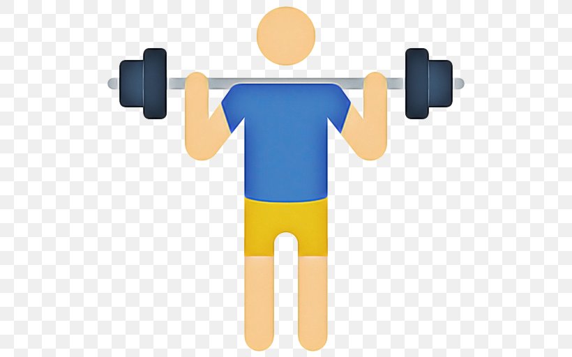 Man Cartoon, PNG, 512x512px, Stick Figure, Barbell, Bodybuilding, Dumbbell, Longboard Download Free