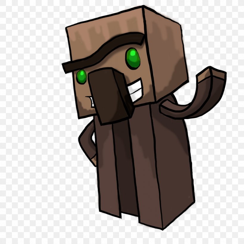 Minecraft: Pocket Edition Drawing Video Game Mob, PNG, 1000x1000px, Minecraft, Art, Dantdm, Drawing, Enderman Download Free