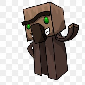 Minecraft Avatar Drawing Video Game Youtube Png 1920x1920px Minecraft Avatar Cartoon Computer Servers Drawing Download Free