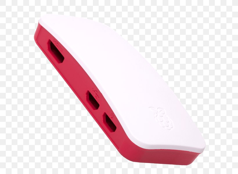 Mobile Phone Accessories Computer Hardware, PNG, 600x600px, Mobile Phone Accessories, Communication Device, Computer Hardware, Electronic Device, Hardware Download Free