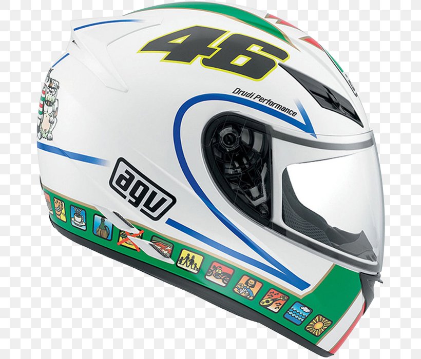 Motorcycle Helmets AGV Dainese, PNG, 700x700px, Motorcycle Helmets, Agv, Bicycle Clothing, Bicycle Helmet, Bicycles Equipment And Supplies Download Free