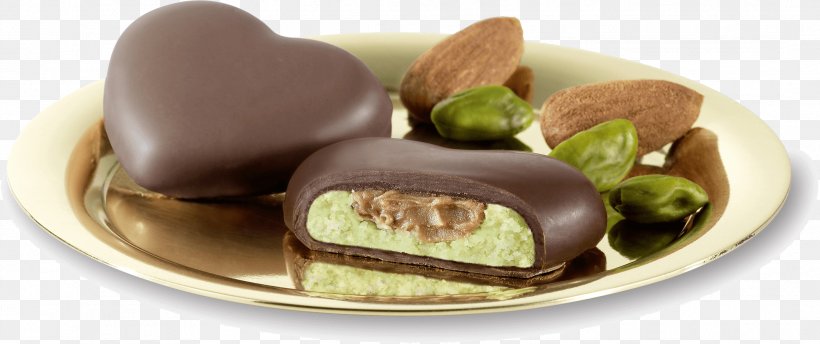 Mozartkugel Marzipan Praline Paul Reber GmbH & Co. KG Petit Four, PNG, 2135x896px, Mozartkugel, Candy, Charlie And The Chocolate Factory, Charlie Bucket, Chocolate Download Free