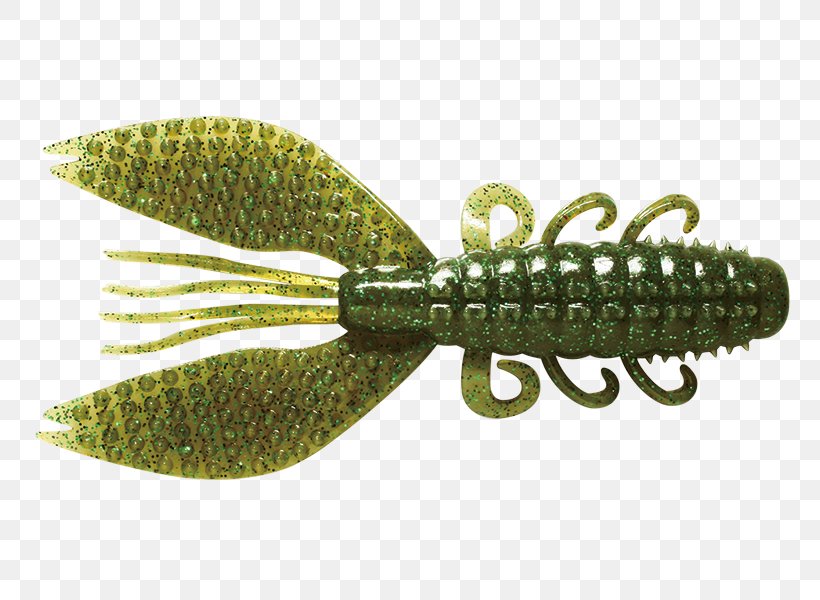 NetBait Paca Chunk Shrimp Fishing Bait, PNG, 800x600px, Shrimp, Bait, Bass Guitar, Chela, Fishing Download Free