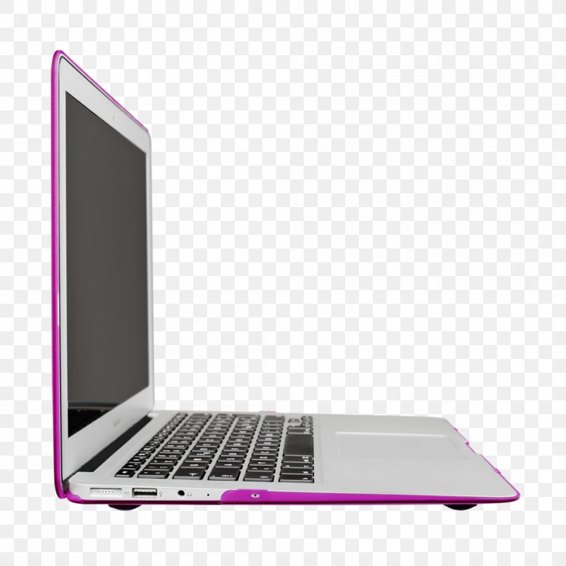 Netbook MacBook Pro Laptop Macintosh, PNG, 1000x1000px, Netbook, Apple Macbook Air 13 Mid 2017, Case, Computer, Computer Monitors Download Free