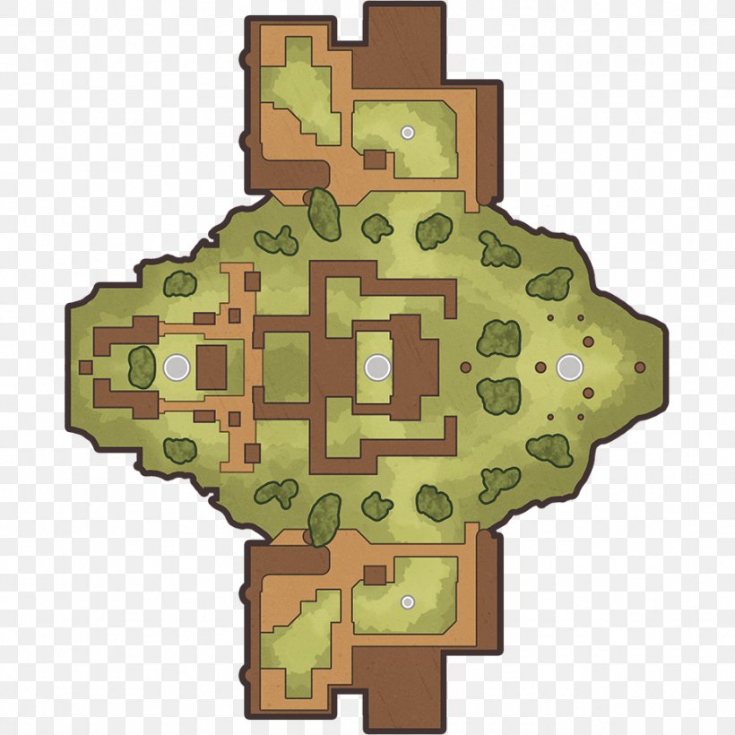 Paladins Mini-map Game First-person Shooter, PNG, 922x922px, Paladins, Blog, Firstperson Shooter, Game, Gaming House Download Free