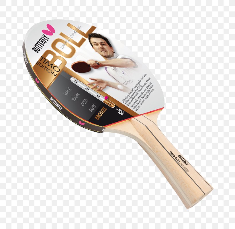 Ping Pong Paddles & Sets Racket Tennis Butterfly, PNG, 800x800px, Ping Pong, Ball, Baseball Bats, Butterfly, Ping Pong Paddles Sets Download Free