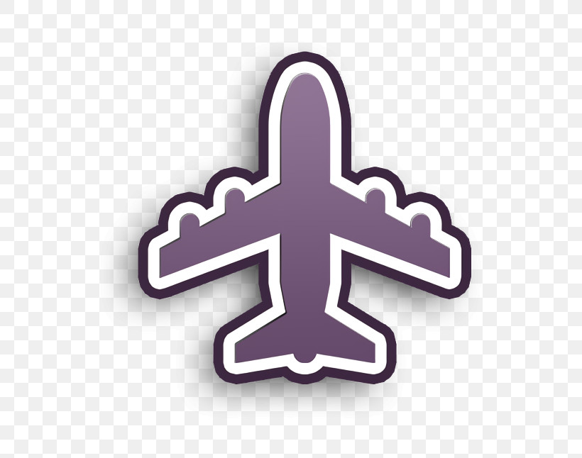Plane Icon Travel Icon, PNG, 652x646px, Plane Icon, Logo, Meter, Symbol, Travel Icon Download Free
