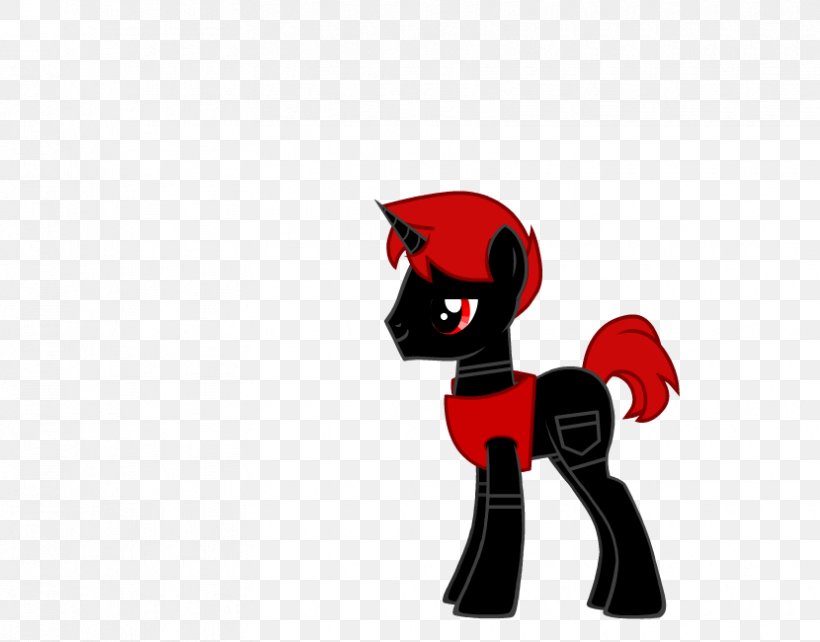 Pony DeviantArt Illustration Artist, PNG, 830x650px, Pony, Animation, Art, Artist, Black Cat Download Free