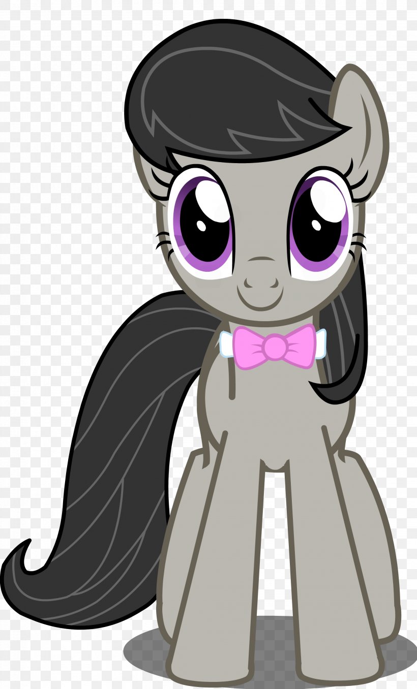 Pony Pinkie Pie Applejack Rarity Twilight Sparkle, PNG, 2056x3400px, Pony, Applejack, Art, Black, Cartoon Download Free