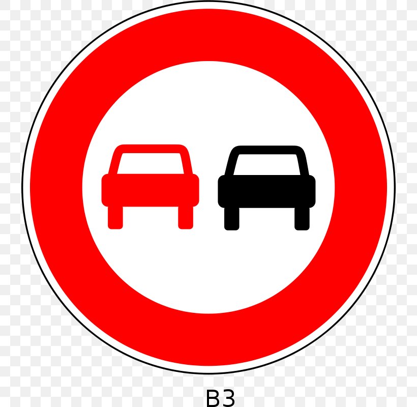 Priority Signs Traffic Sign Vector Graphics Stock Photography Royalty-free, PNG, 736x800px, Priority Signs, Area, Brand, Logo, Prohibitory Traffic Sign Download Free