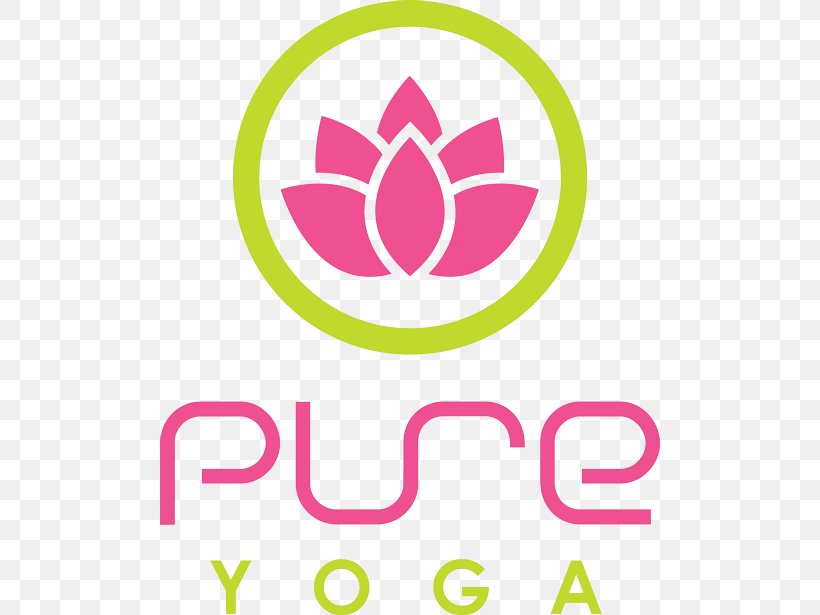 Pure Yoga Hot Yoga Renken Farms Day Spa, PNG, 500x615px, Yoga, Area, Brand, Dalles, Day Spa Download Free