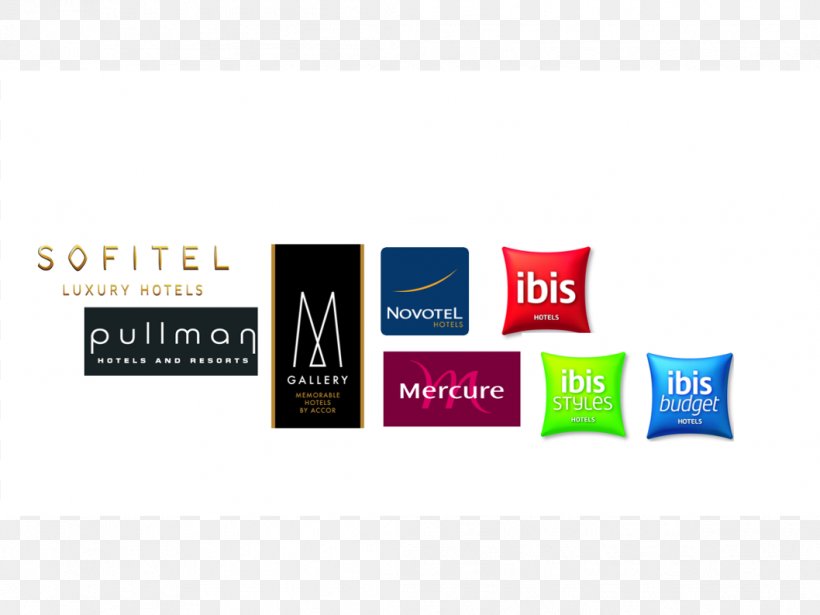 Raffles Hotel AccorHotels Fairmont Hotels And Resorts Brand, PNG, 1058x794px, Raffles Hotel, Accorhotels, Brand, Fairmont Hotels And Resorts, Frhi Hotels Resorts Download Free