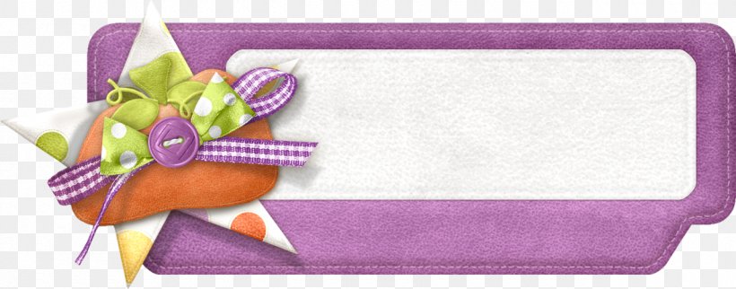 Rectangle Image Design Purple, PNG, 1280x503px, Watercolor, Cartoon, Flower, Frame, Heart Download Free
