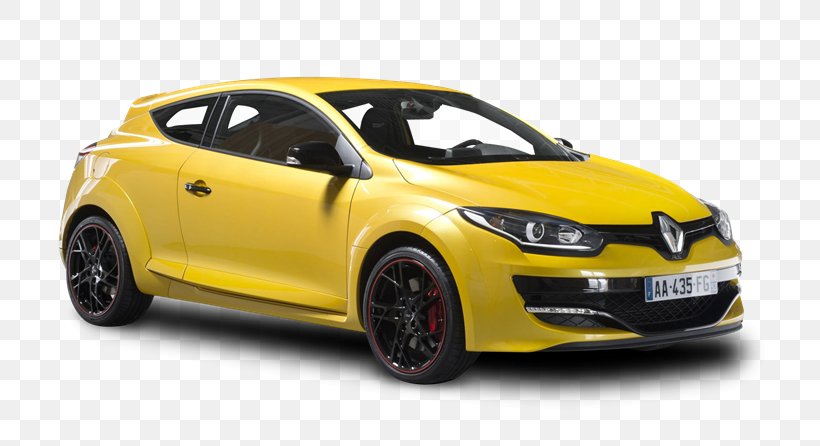 RENAULT MEGANE 2.0 RS 265 Mégane Renault Sport Car Clio Renault Sport, PNG, 800x446px, Renault, Automotive Design, Automotive Exterior, Brand, Bumper Download Free