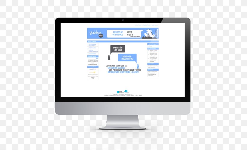Responsive Web Design Business Service Computer Software Management, PNG, 600x501px, Responsive Web Design, Brand, Business, Computer Icon, Computer Monitor Download Free